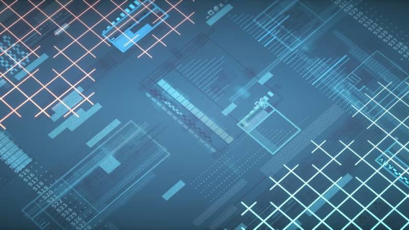 齐河县生产计划排程MES系统开发:破解排产难题,实现产能最大化